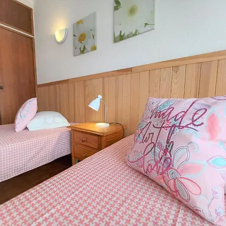 Castelos 1 Portimão