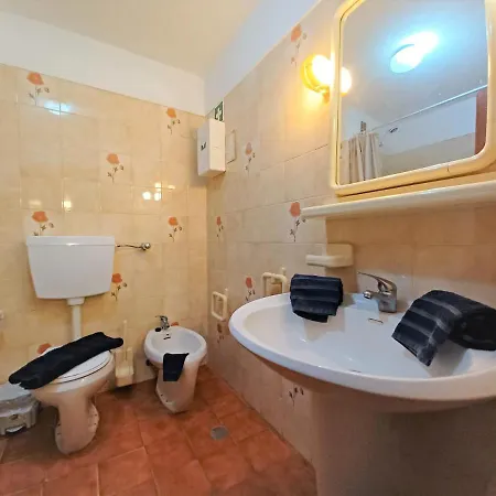 Castelos 1 * Portimão