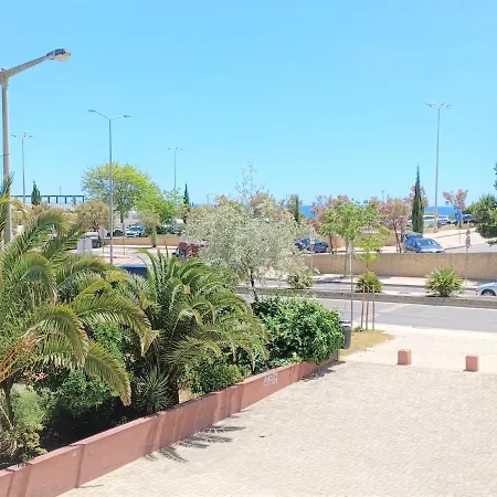 Castelos 1 Appartamento *