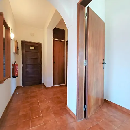 Castelos 1 * Portimao