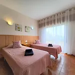 Διαμέρισμα Sea View 3 Castelos