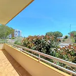 Sea View 3 Castelos Διαμέρισμα Portimão