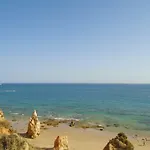 Sea View 3 Castelos Διαμέρισμα Portimão